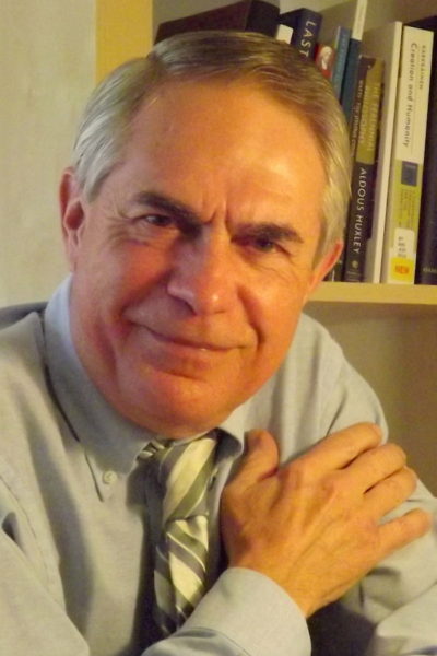 Cole-Turner Headshot