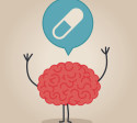 Brain and Nootropics