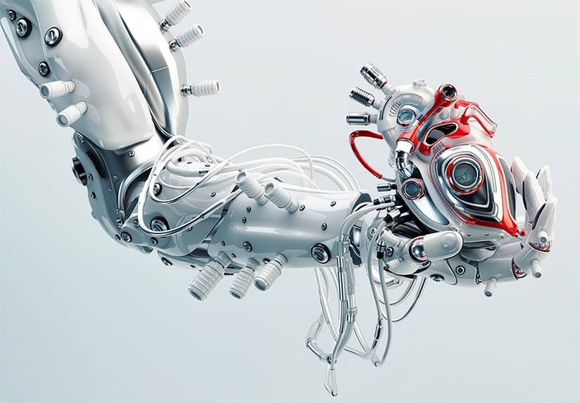  (Photo:Ociacia/Shutterstock) 